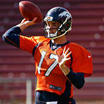 Image placeholder title